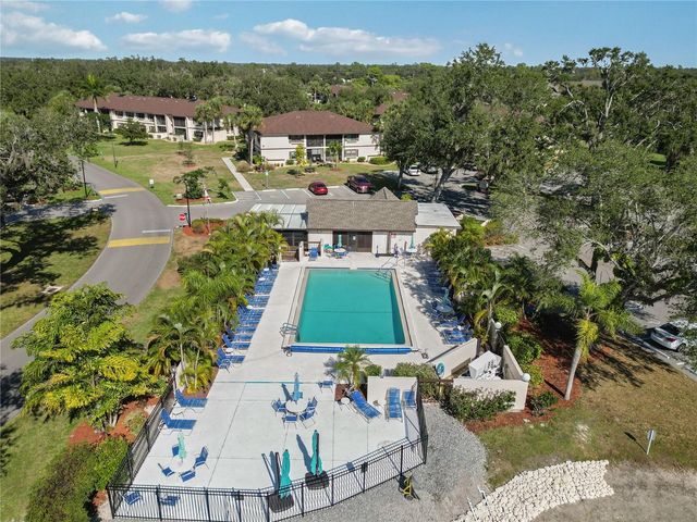 19505 QUESADA AVENUE F202, Port Charlotte, FL 33948