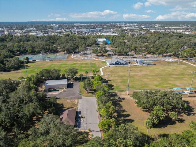 19505 QUESADA AVENUE F202, Port Charlotte, FL 33948