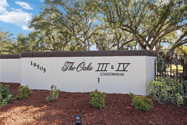 19505 QUESADA AVENUE F202, Port Charlotte, FL 33948