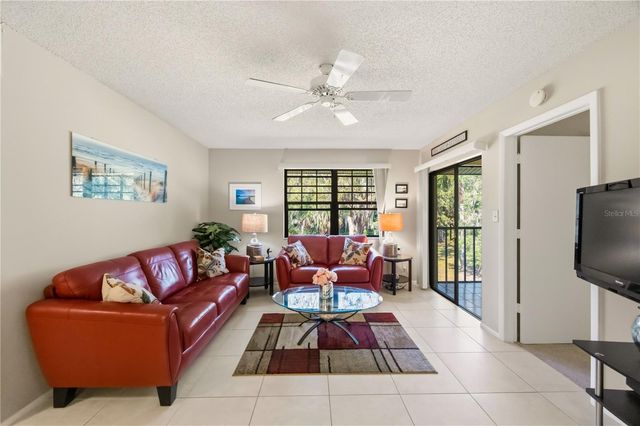 19505 QUESADA AVENUE F202, Port Charlotte, FL 33948