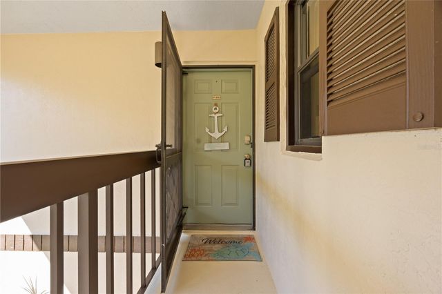 19505 QUESADA AVENUE F202, Port Charlotte, FL 33948