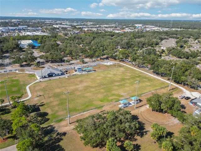 19505 QUESADA AVENUE F202, Port Charlotte, FL 33948