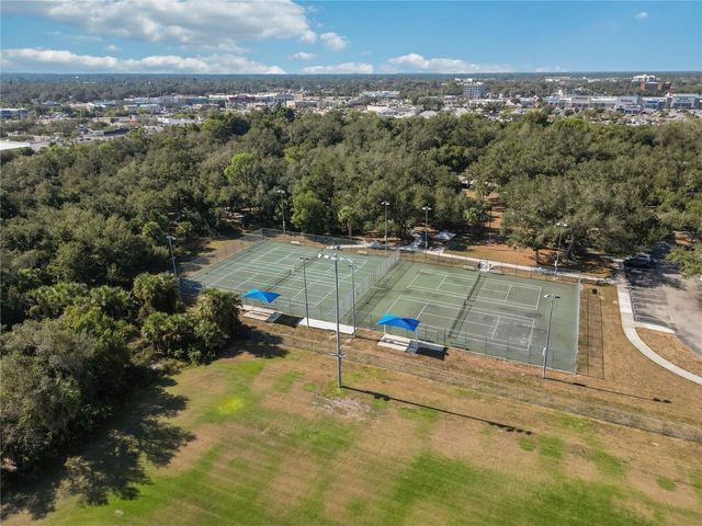 19505 QUESADA AVENUE F202, Port Charlotte, FL 33948