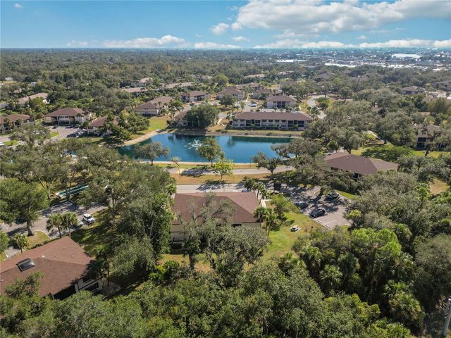 19505 QUESADA AVENUE F202, Port Charlotte, FL 33948