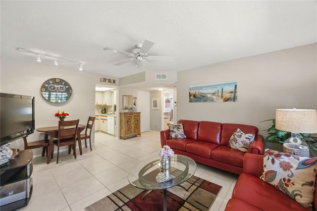 19505 QUESADA AVENUE F202, Port Charlotte, FL 33948