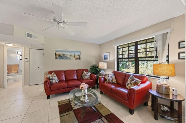 19505 QUESADA AVENUE F202, Port Charlotte, FL 33948