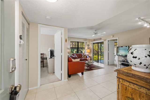 19505 QUESADA AVENUE F202, Port Charlotte, FL 33948