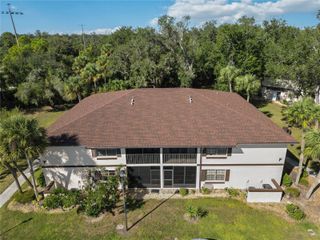 19505 QUESADA AVENUE F202, Port Charlotte, FL 33948