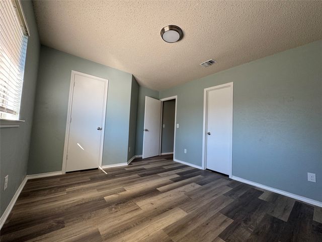 3205 Upshire Court, Plano, TX 75075