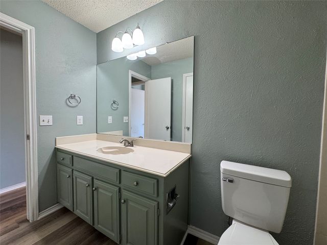 3205 Upshire Court, Plano, TX 75075