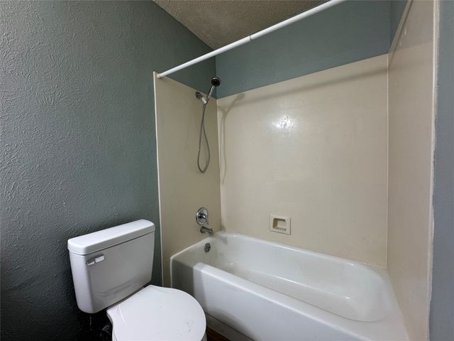 3205 Upshire Court, Plano, TX 75075