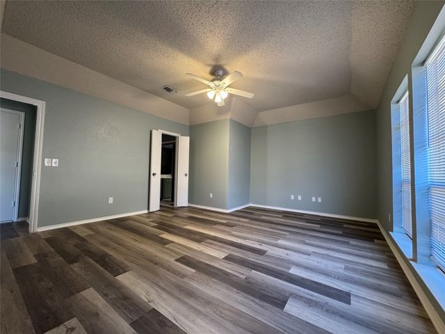 3205 Upshire Court, Plano, TX 75075