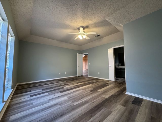 3205 Upshire Court, Plano, TX 75075