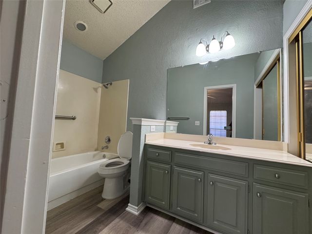 3205 Upshire Court, Plano, TX 75075