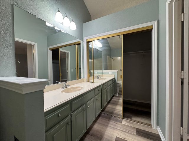 3205 Upshire Court, Plano, TX 75075