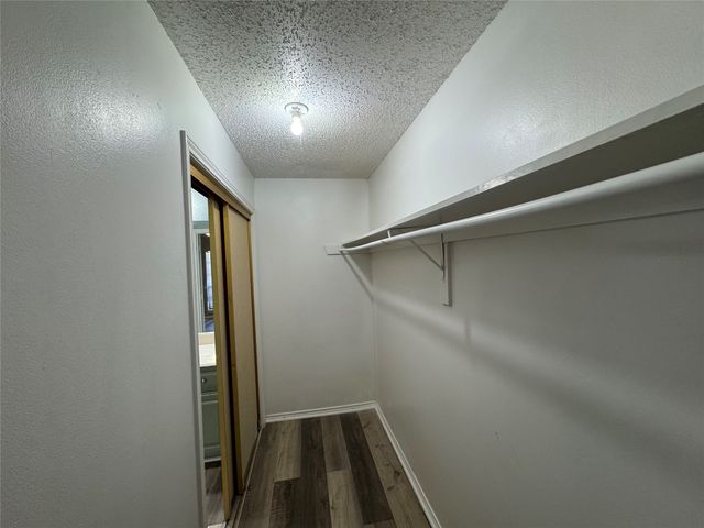 3205 Upshire Court, Plano, TX 75075