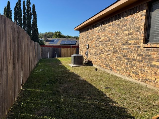 3205 Upshire Court, Plano, TX 75075