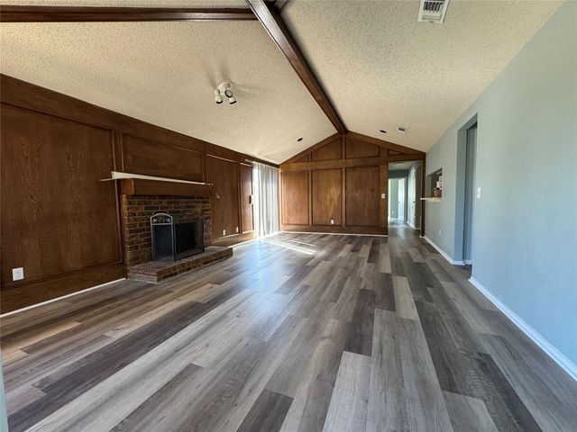 3205 Upshire Court, Plano, TX 75075