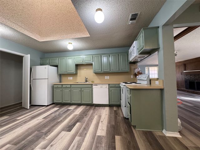 3205 Upshire Court, Plano, TX 75075