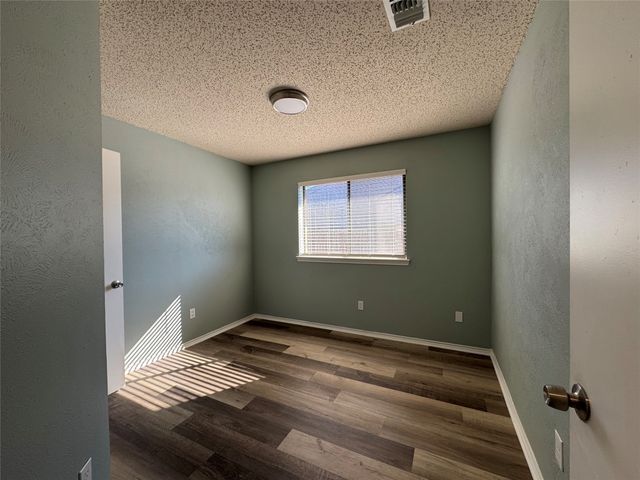 3205 Upshire Court, Plano, TX 75075