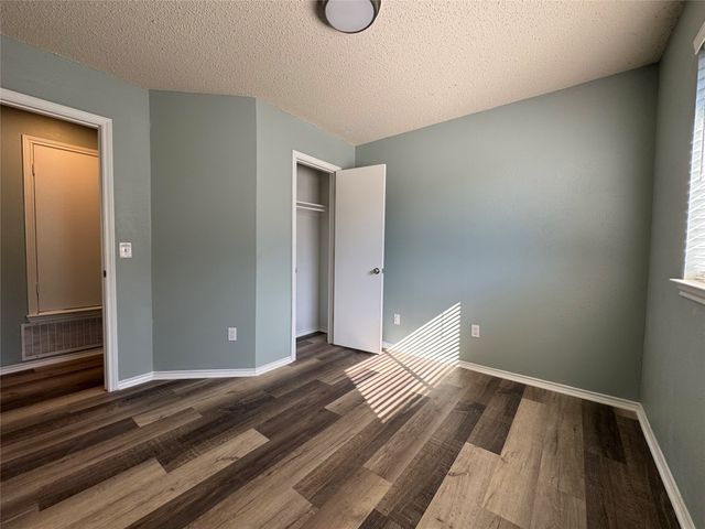 3205 Upshire Court, Plano, TX 75075