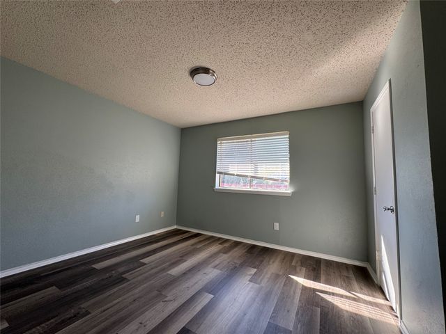 3205 Upshire Court, Plano, TX 75075