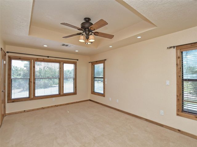 113 Courtside WAY, Spicewood, TX 78669