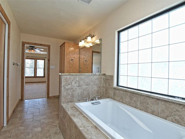 113 Courtside WAY, Spicewood, TX 78669
