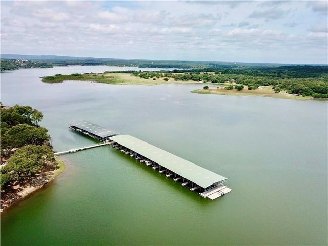 113 Courtside WAY, Spicewood, TX 78669