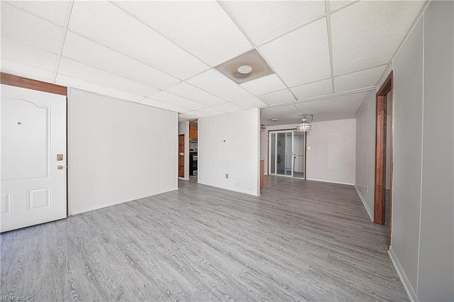 1930 Demetro DR, Hampton, VA 23663