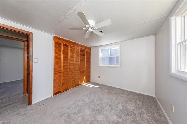 1930 Demetro DR, Hampton, VA 23663