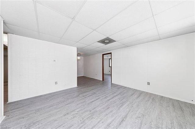 1930 Demetro DR, Hampton, VA 23663