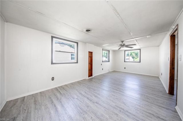 1930 Demetro DR, Hampton, VA 23663