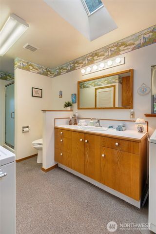 534 Sundin Drive, Camano Island, WA 98282