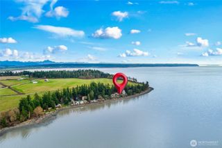 534 Sundin Drive, Camano Island, WA 98282