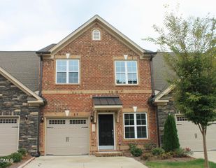 1110 Talisker Way 76, Burlington, NC 27215
