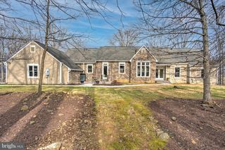 37218 & 37214 BOLYN RD, Purcellville, VA 20132