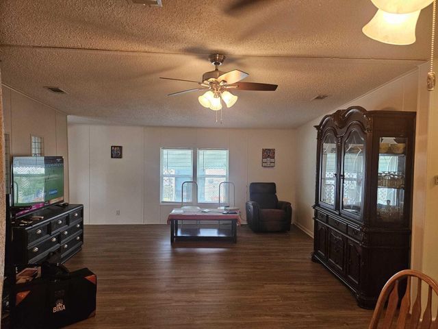 511 Ann Marie Lane, Port St. Lucie, Port St Lucie, FL 34952
