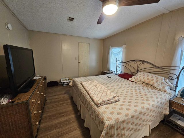 511 Ann Marie Lane, Port St. Lucie, Port St Lucie, FL 34952