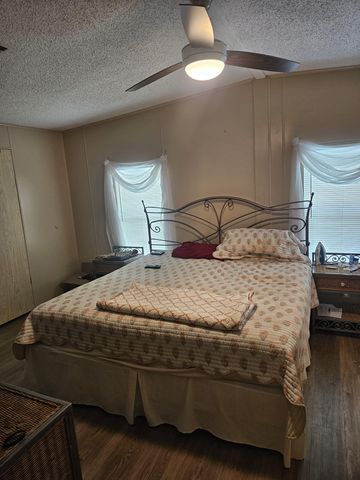 511 Ann Marie Lane, Port St. Lucie, Port St Lucie, FL 34952
