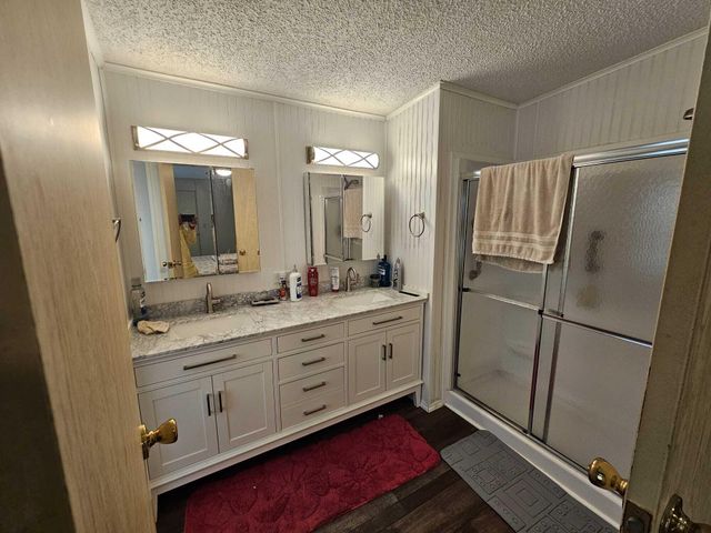 511 Ann Marie Lane, Port St. Lucie, Port St Lucie, FL 34952