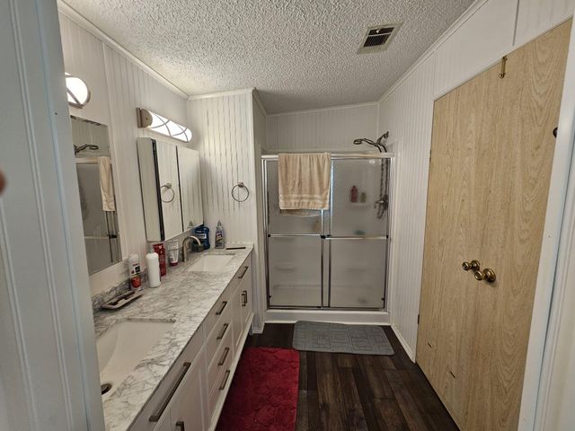 511 Ann Marie Lane, Port St. Lucie, Port St Lucie, FL 34952