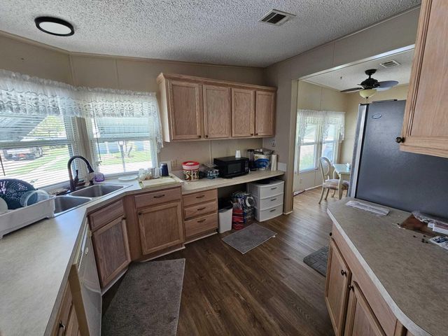 511 Ann Marie Lane, Port St. Lucie, Port St Lucie, FL 34952