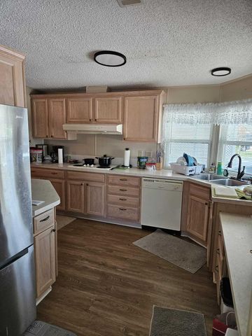 511 Ann Marie Lane, Port St. Lucie, Port St Lucie, FL 34952