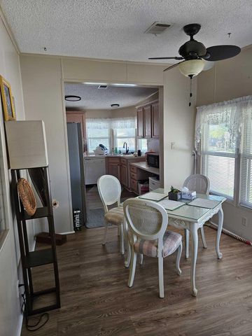 511 Ann Marie Lane, Port St. Lucie, Port St Lucie, FL 34952