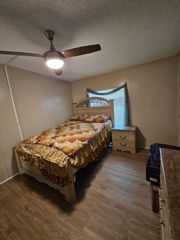 511 Ann Marie Lane, Port St. Lucie, Port St Lucie, FL 34952
