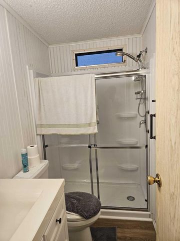 511 Ann Marie Lane, Port St. Lucie, Port St Lucie, FL 34952