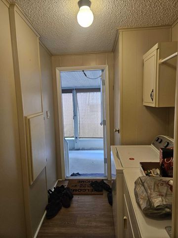 511 Ann Marie Lane, Port St. Lucie, Port St Lucie, FL 34952