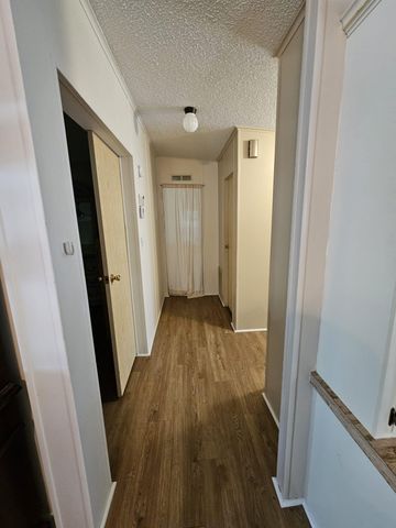511 Ann Marie Lane, Port St. Lucie, Port St Lucie, FL 34952