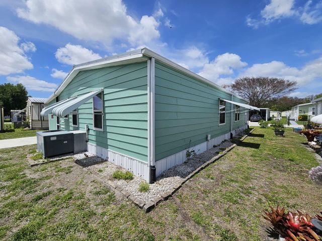 511 Ann Marie Lane, Port St. Lucie, Port St Lucie, FL 34952